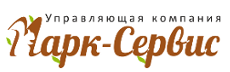 Главная